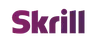 Skrill