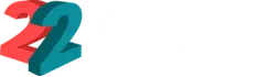 22Bet