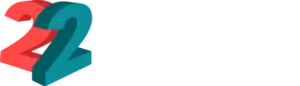 22Bet
