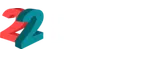 22Bet