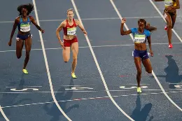 apuestas de atletismo en america latina