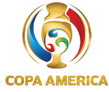 copa america  