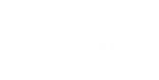 MarathonBet Sports