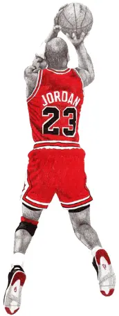 puestas deportivas de baloncesto en linea