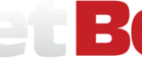 NetBet