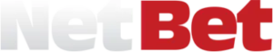 NetBet