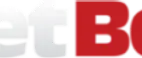 NetBet
