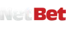 NetBet
