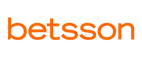 Betsson