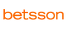 Betsson