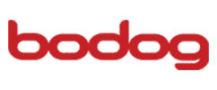Bodog Casino