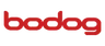 Bodog Casino