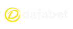 Dafabet Casino