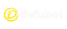 Dafabet Casino