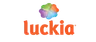 Luckia