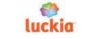 Luckia