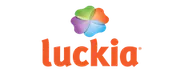 Luckia