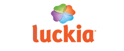 Luckia