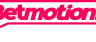 Betmotion
