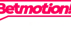 Betmotion