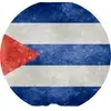 Mejores Casas de Apuestas Deportivas en Cuba