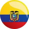 Mejores Casas de Apuestas Deportivas en Ecuador