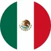 Mejores Casas de Apuestas Deportivas en Mexico