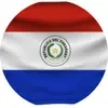 Mejores Casas de Apuestas Deportivas en Paraguay