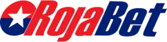 RojaBet CL Sports