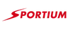 sportium