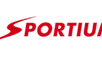 BlackJack Charlie Sportium Casino