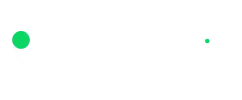 Sportsbet iO Sports