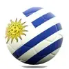 Casas de Apuestas Deportivas en Uruguay