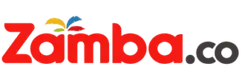 Zamba Co Sports