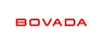 Bovada Sports