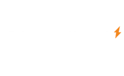 Cloudbet Sports