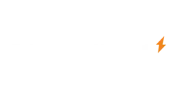 Cloudbet Sports