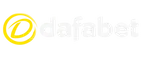 DafaBet Sports