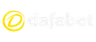 DafaBet Sports