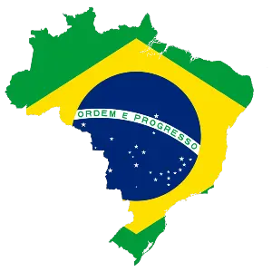 casas de apuestas deportivas en brasil