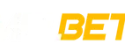 MelBet Sports