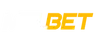 MelBet Sports