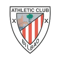 Athletic de Bilbao
