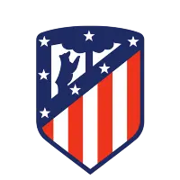 Atl&eacute;tico Madrid