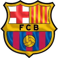 FC Barcelona