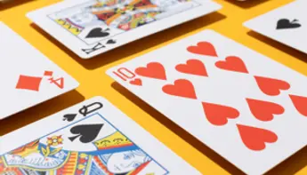 Copa  del Rey &#8211; La Competenia más importante en España