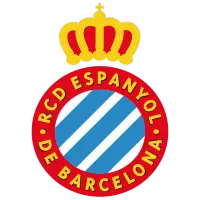 RCD Espanyol