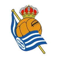 Real Sociedad