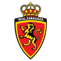 Real Zaragoza