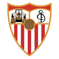Sevilla FC